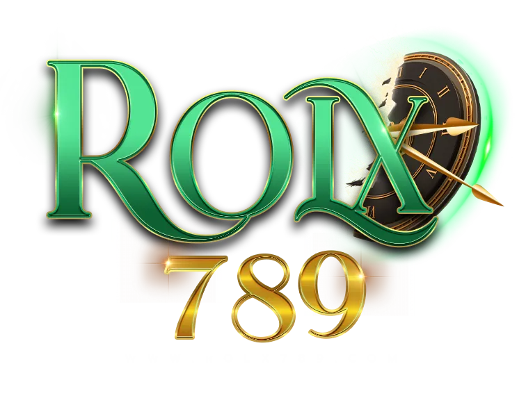 rolx789 logo